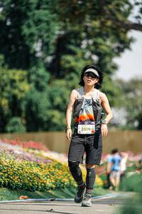 BIB: 
                            <button type="button" onclick="openModal(25968136)" class="btn btn-primary btn-sm float-right btn-popup" data-toggle="modal" data-target=".modal-high-quality">
                        <i class="fas fa-shopping-cart"></i> Add to Cart
                    </button>
                                            <button type="button" onclick="isThisMe(25968136, true)" class="btn btn-success btn-sm float-right btn-popup btn-isme hidden" data-toggle="tooltip" data-placement="bottom" title="นี่คือรูปของคุณใช่ไหม คลิกที่นี่เพื่อเอาเข้าอัลบั้ม">
                        <i class="fas fa-plus"></i> Add to album
                    </button>
                    <button type="button" onclick="isThisMe(25968136, false)" class="btn btn-warning btn-sm float-right btn-popup btn-isnotme hidden">
                        <i class="fas fa-ban"></i> Remove from album
                    </button>